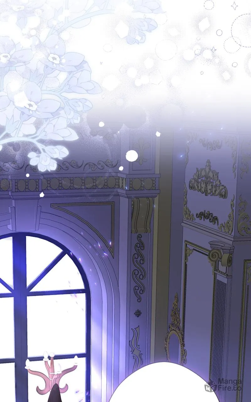 Go Away Romeo Chapter 12 page 3 - 