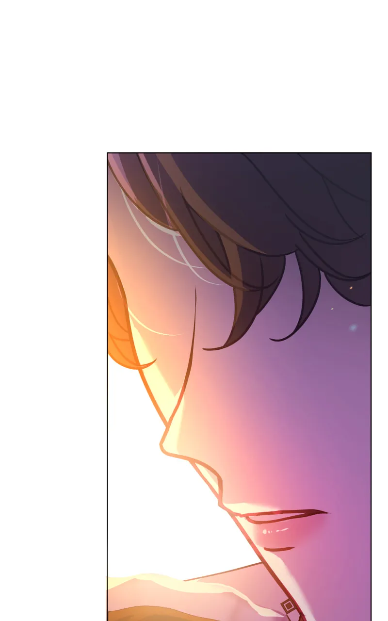 Go Away Romeo Chapter 12 page 23 - 