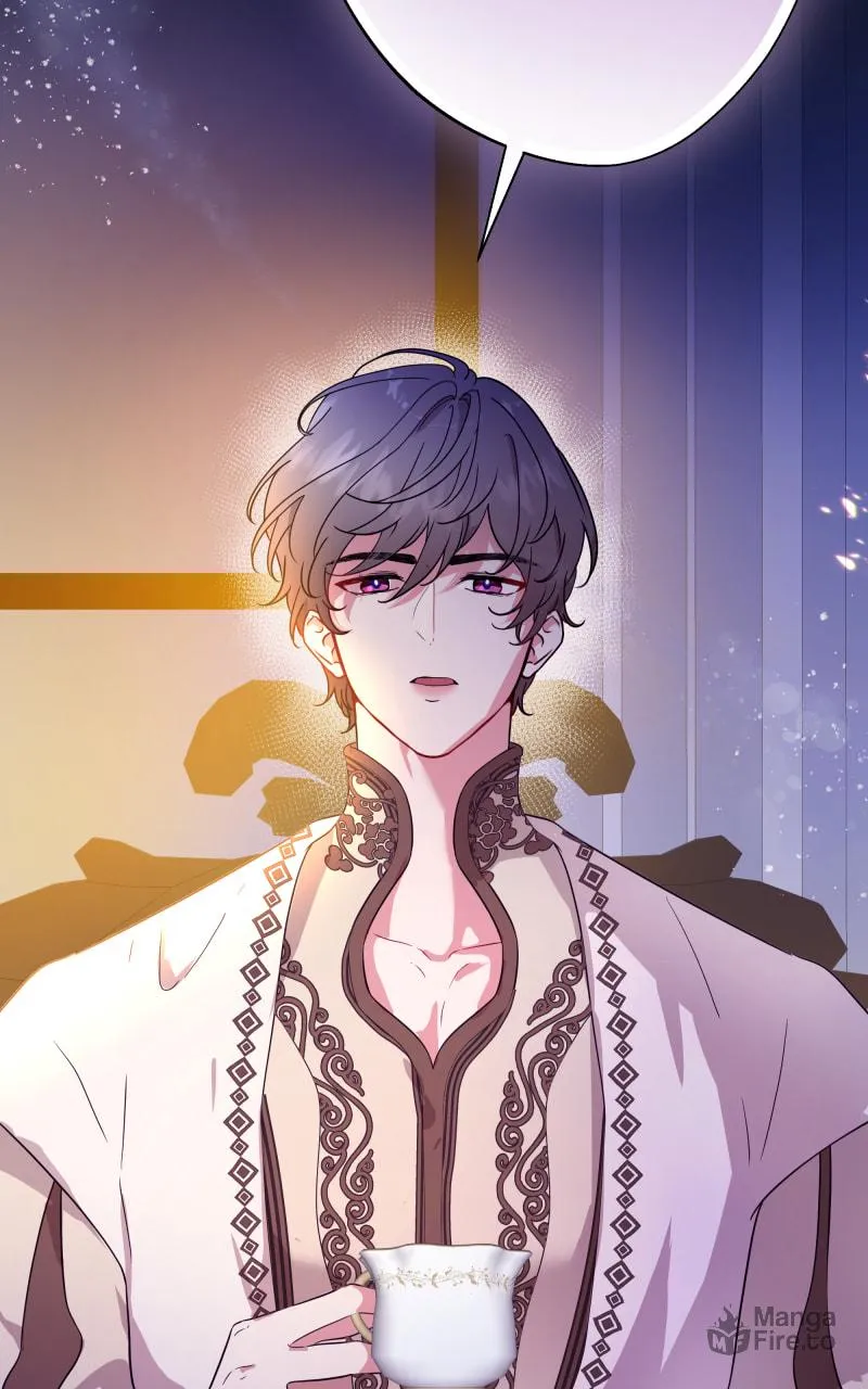 Go Away Romeo Chapter 12 page 25 - 