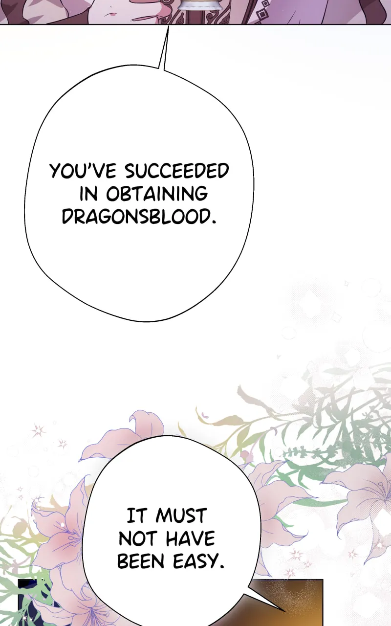 Go Away Romeo Chapter 12 page 26 - 