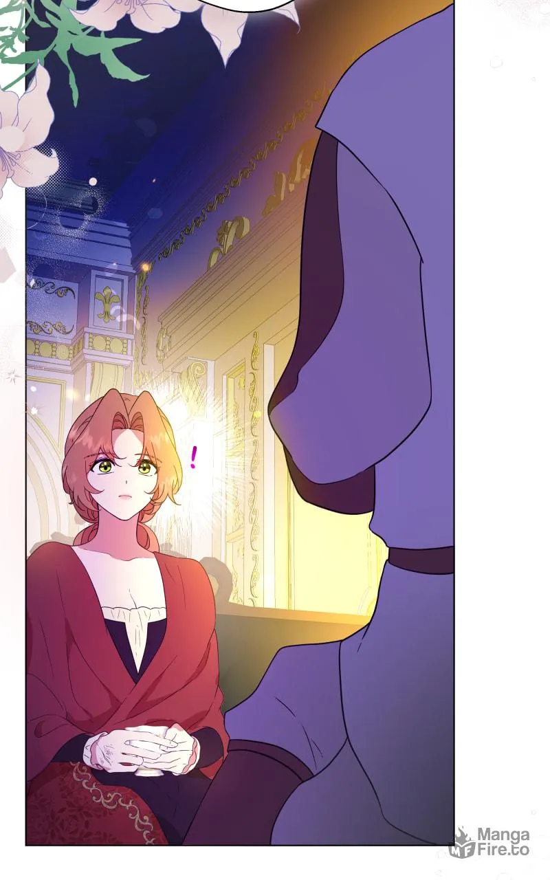 Go Away Romeo Chapter 12 page 27 - 