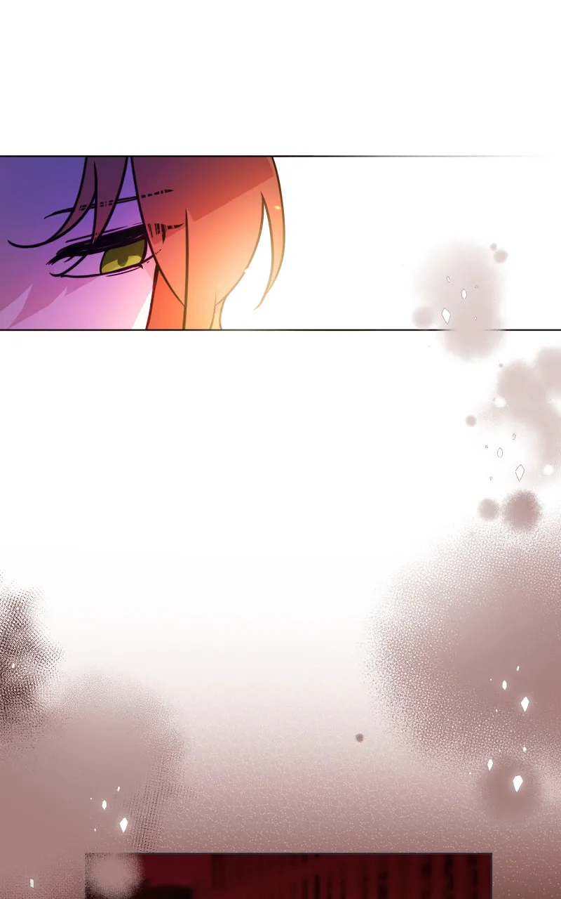 Go Away Romeo Chapter 12 page 29 - 