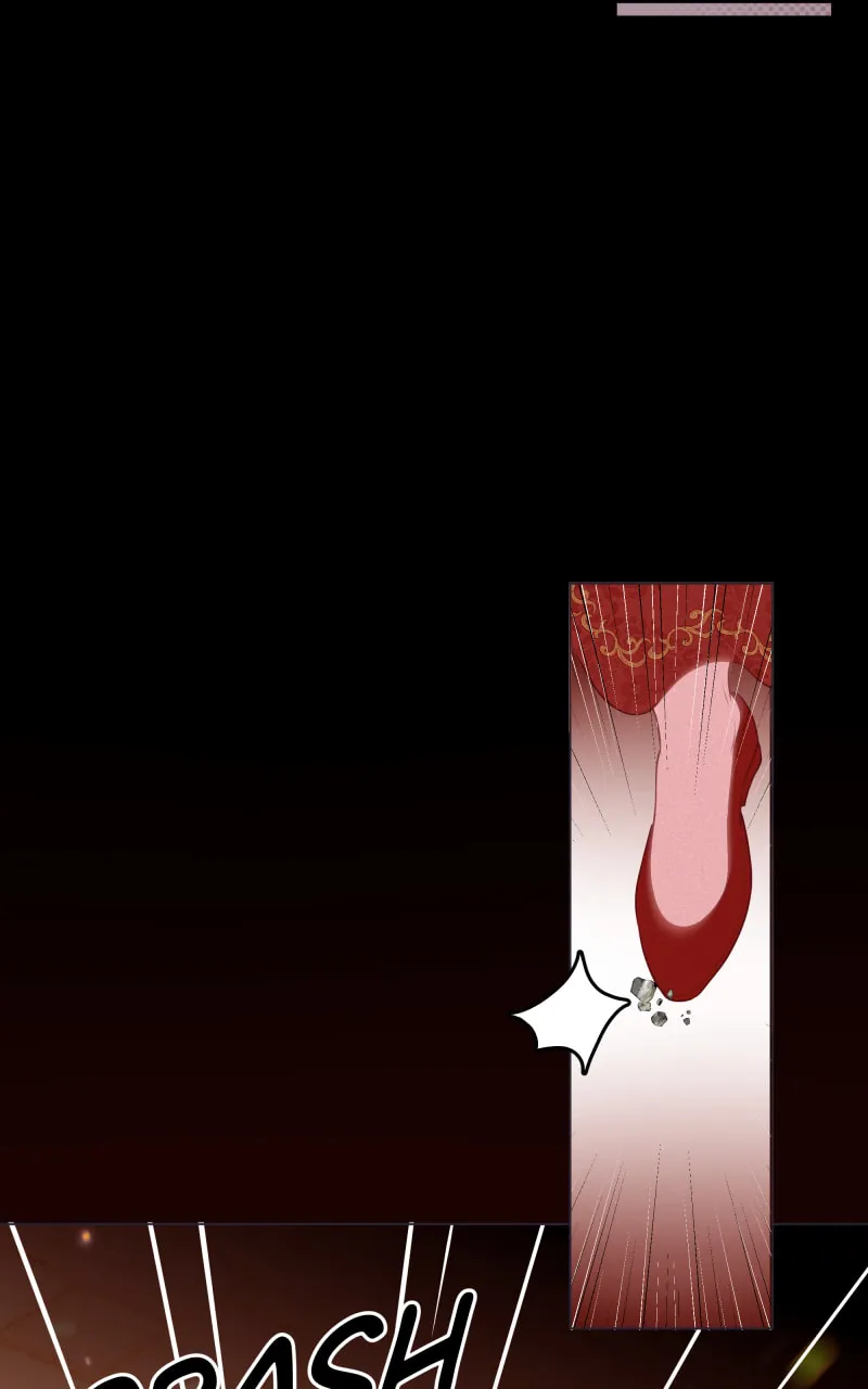 Go Away Romeo Chapter 12 page 31 - 