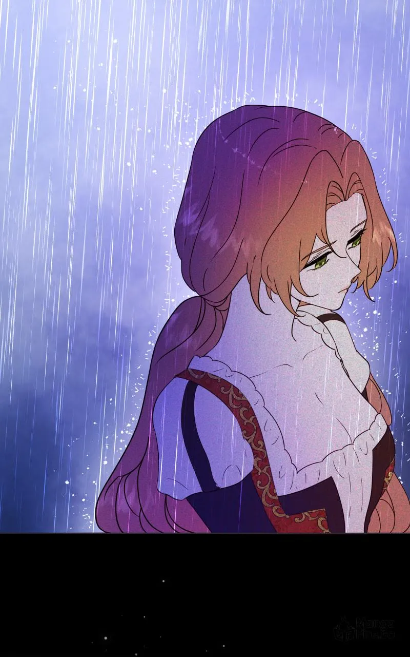 Go Away Romeo Chapter 12 page 35 - 
