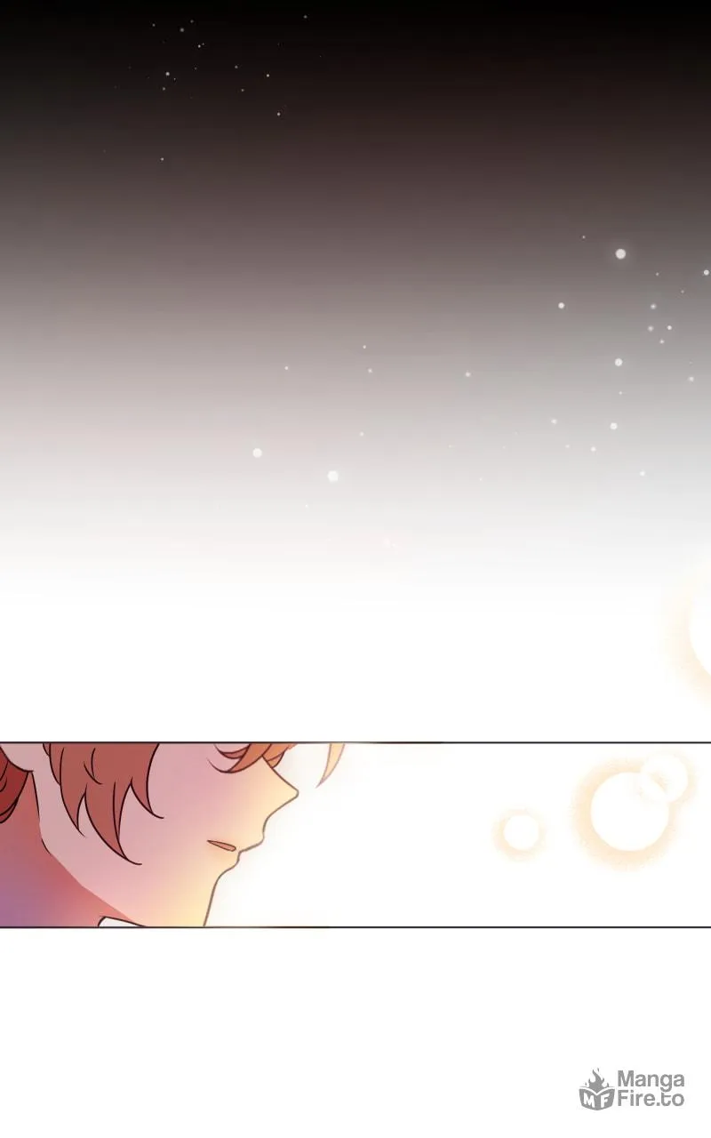 Go Away Romeo Chapter 12 page 36 - 