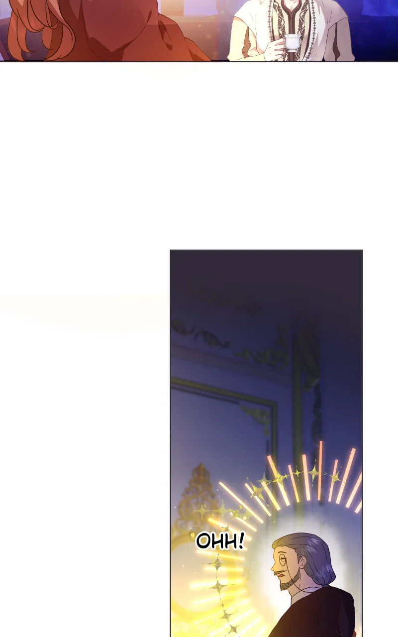 Go Away Romeo Chapter 12 page 38 - 