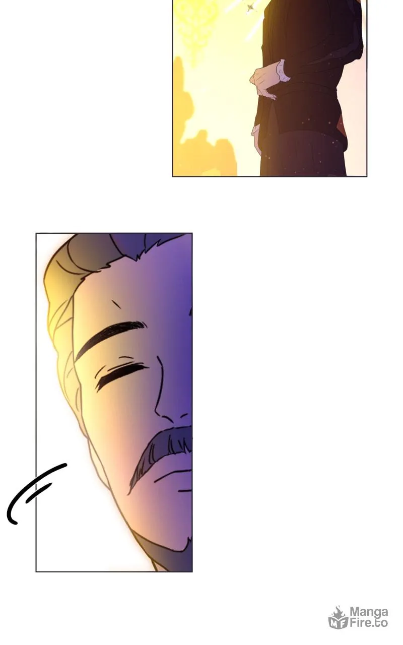 Go Away Romeo Chapter 12 page 39 - 