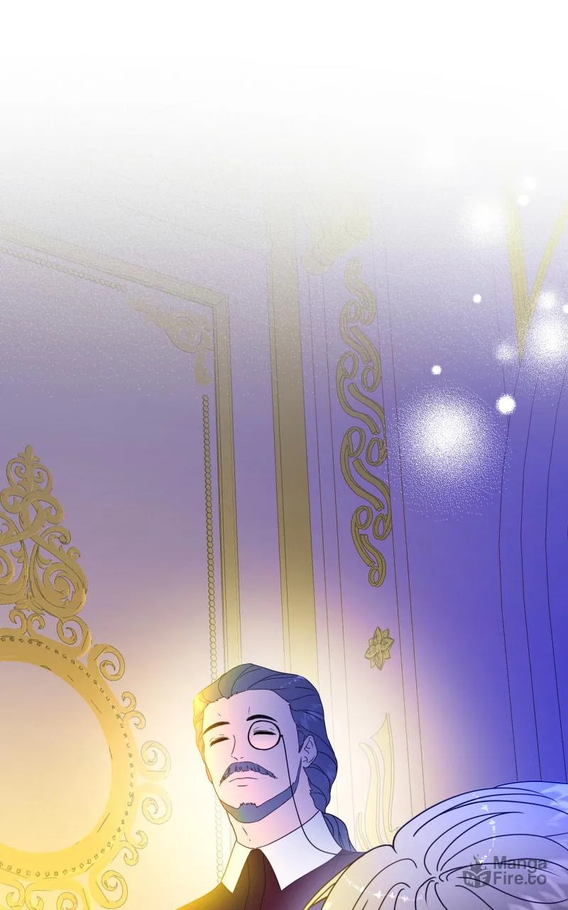 Go Away Romeo Chapter 12 page 40 - 
