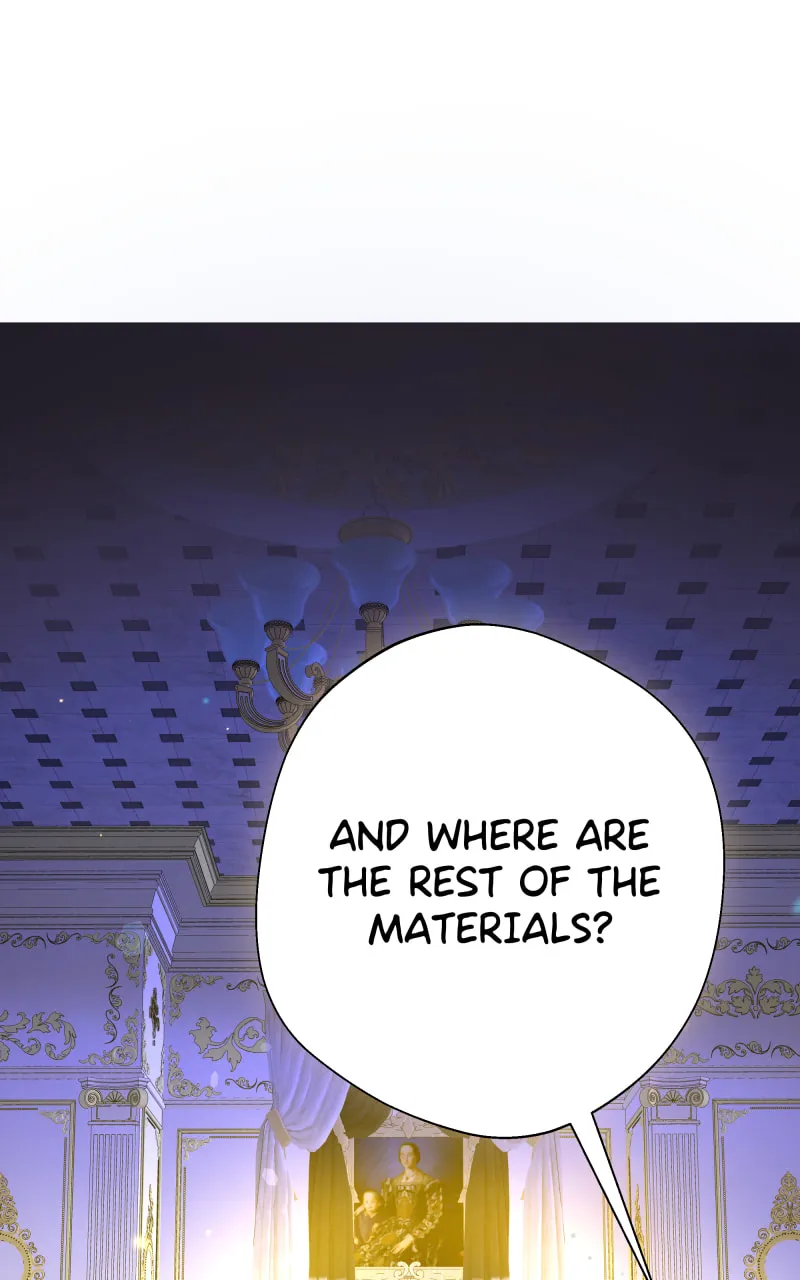 Go Away Romeo Chapter 12 page 43 - 