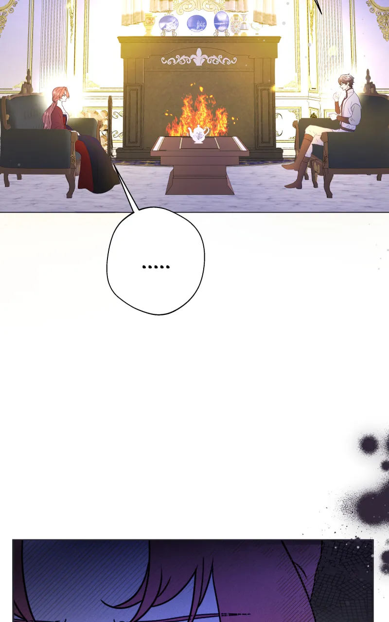 Go Away Romeo Chapter 12 page 44 - 