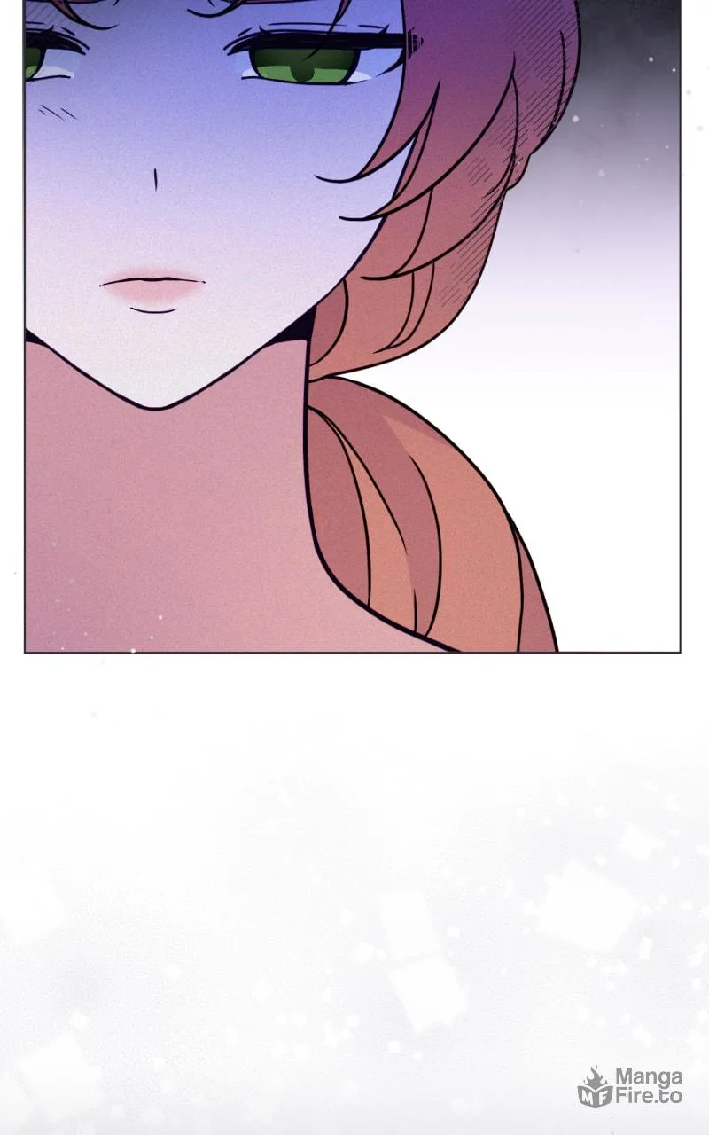 Go Away Romeo Chapter 12 page 45 - 