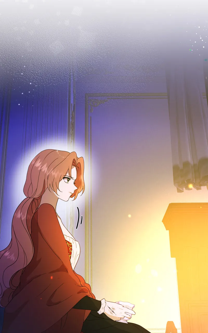 Go Away Romeo Chapter 12 page 46 - 