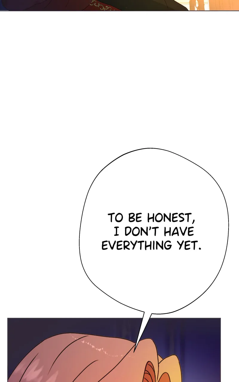 Go Away Romeo Chapter 12 page 47 - 