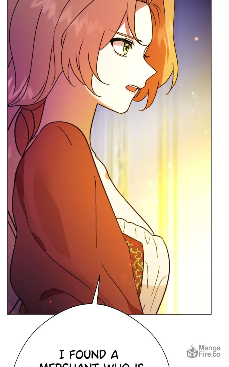 Go Away Romeo Chapter 12 page 48 - 