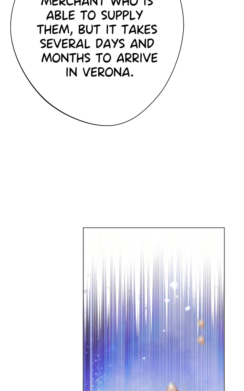 Go Away Romeo Chapter 12 page 49 - 