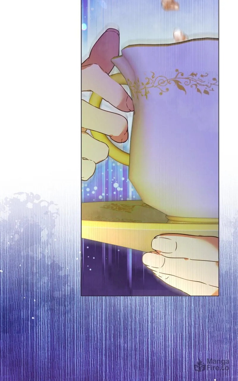 Go Away Romeo Chapter 12 page 50 - 