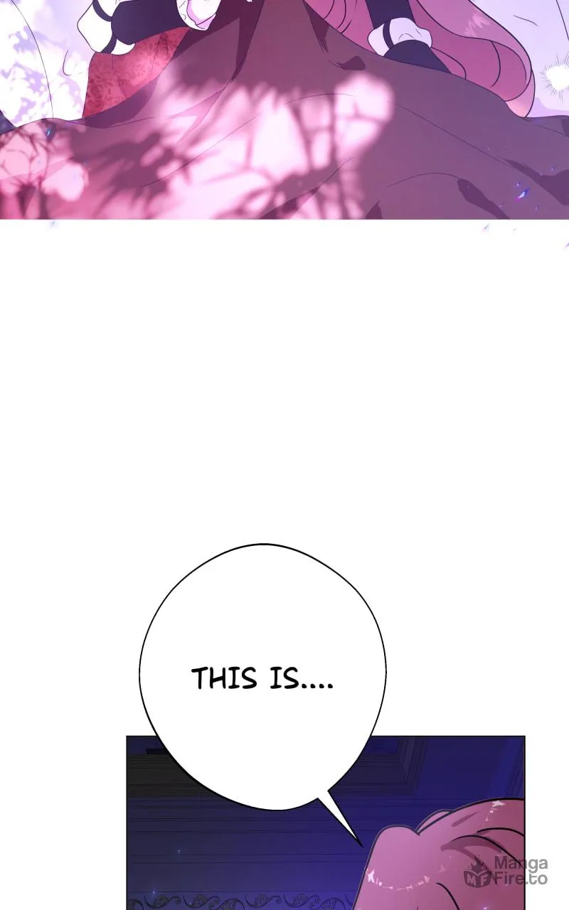 Go Away Romeo Chapter 12 page 6 - 