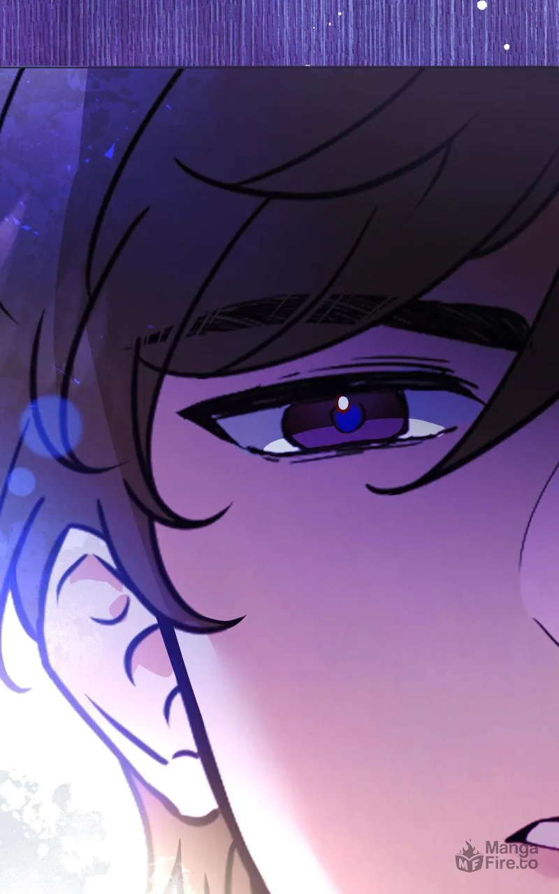 Go Away Romeo Chapter 12 page 51 - 