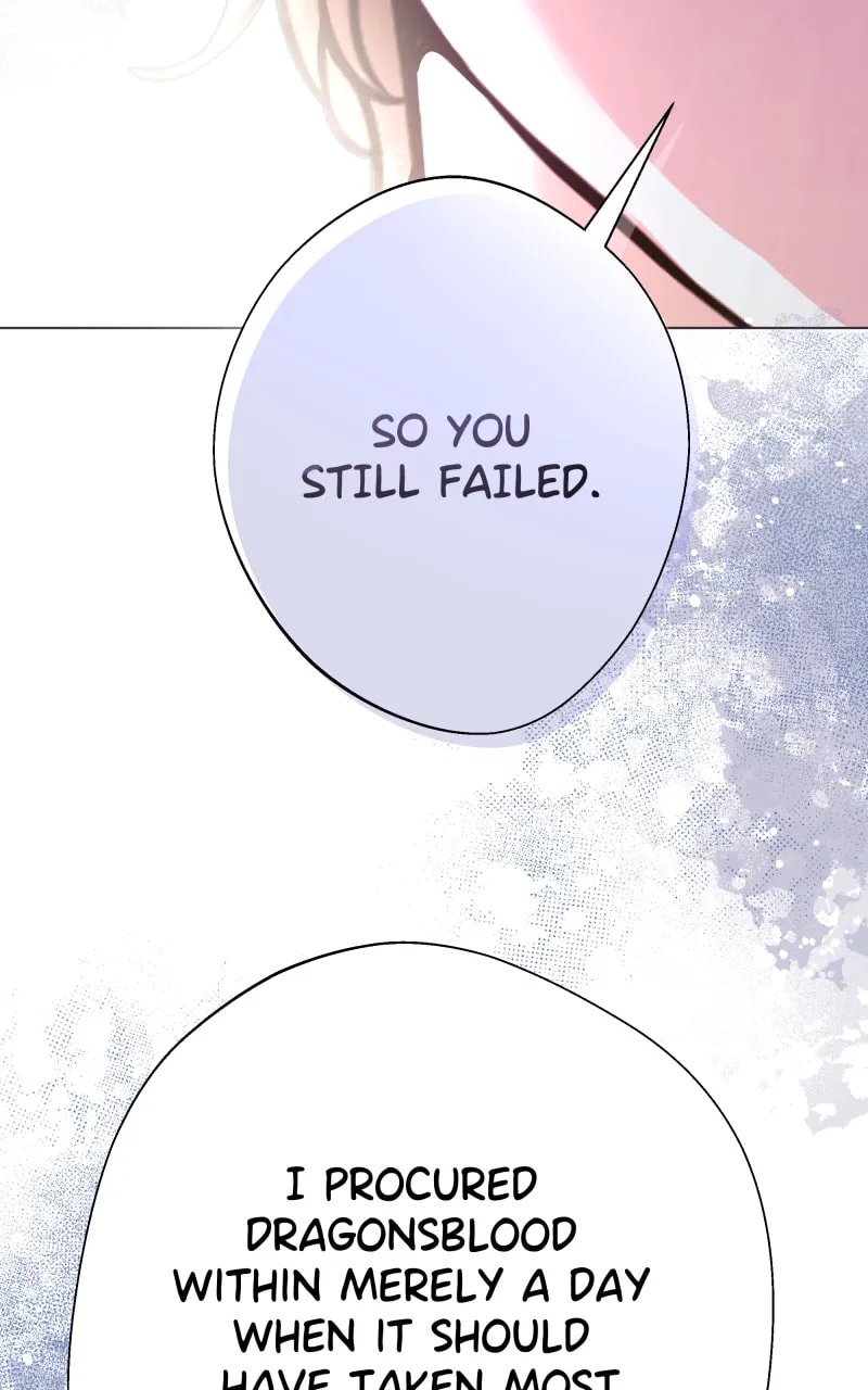 Go Away Romeo Chapter 12 page 52 - 