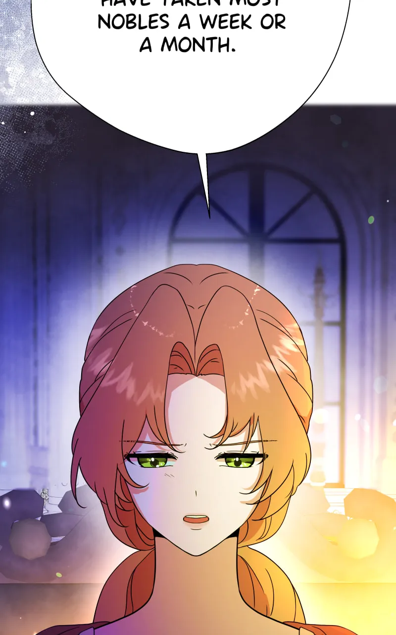 Go Away Romeo Chapter 12 page 53 - 