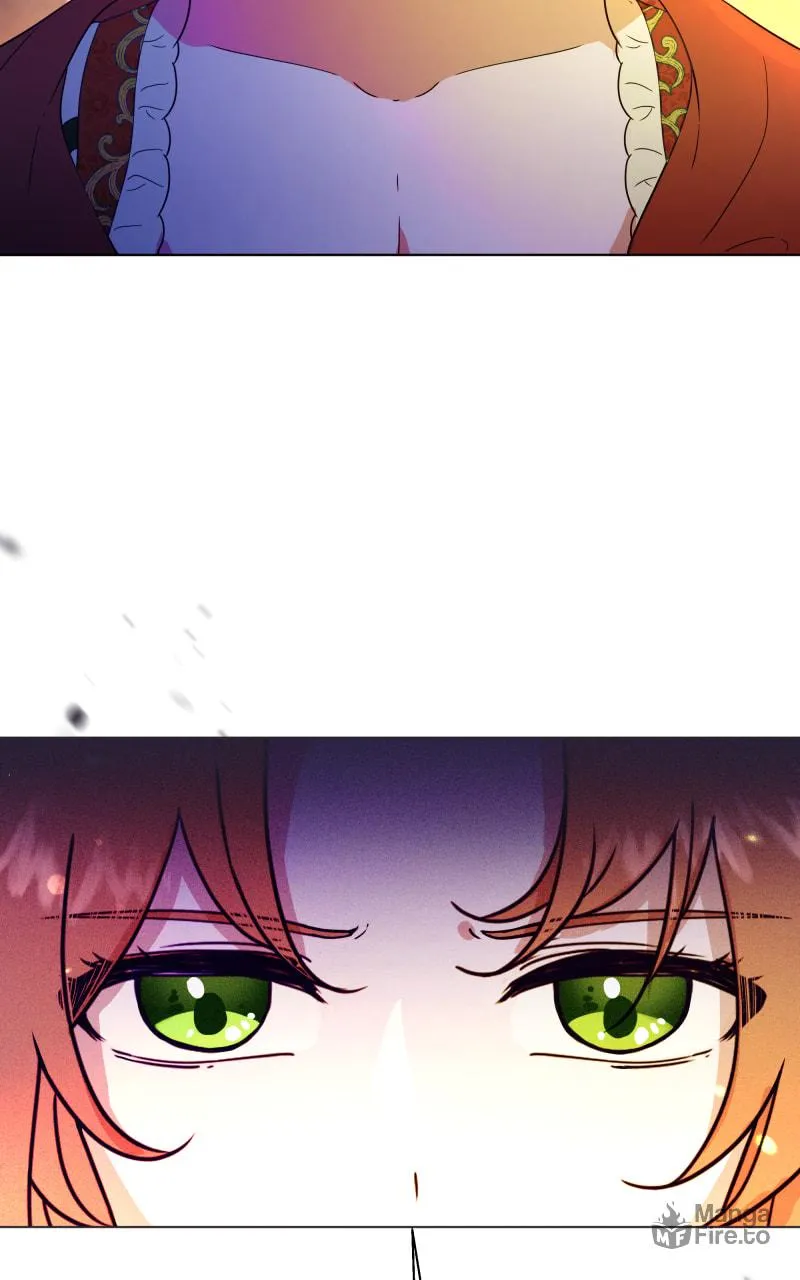 Go Away Romeo Chapter 12 page 54 - 