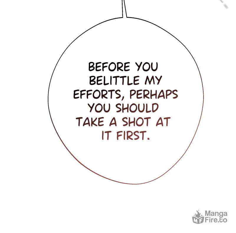 Go Away Romeo Chapter 12 page 55 - 