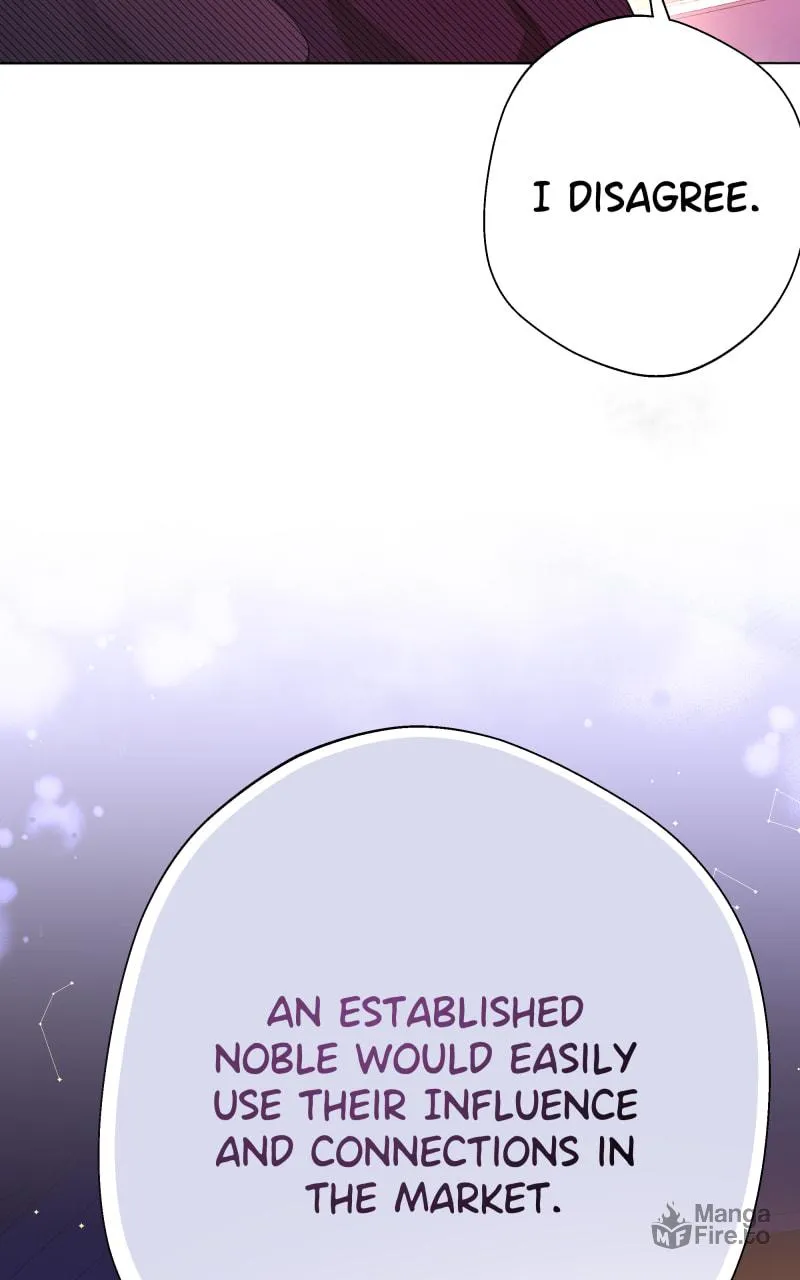Go Away Romeo Chapter 12 page 60 - 