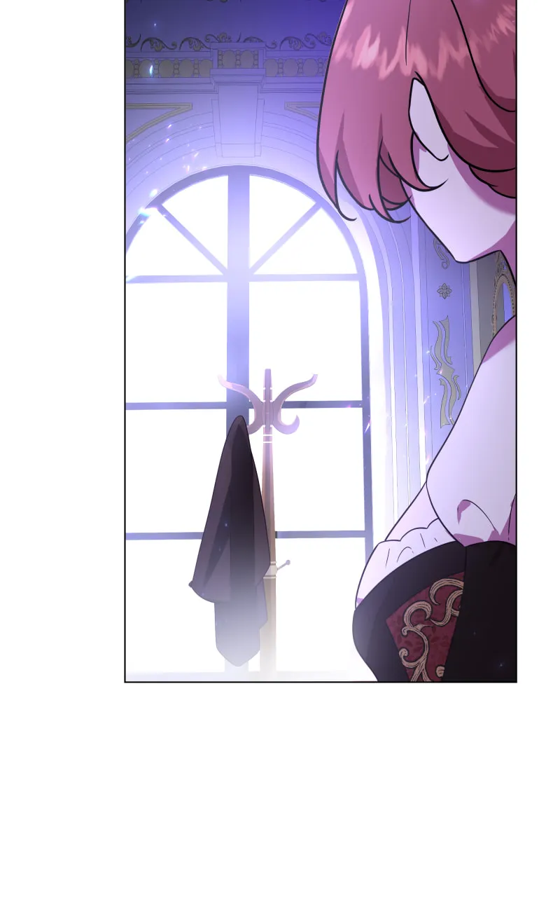 Go Away Romeo Chapter 12 page 7 - 