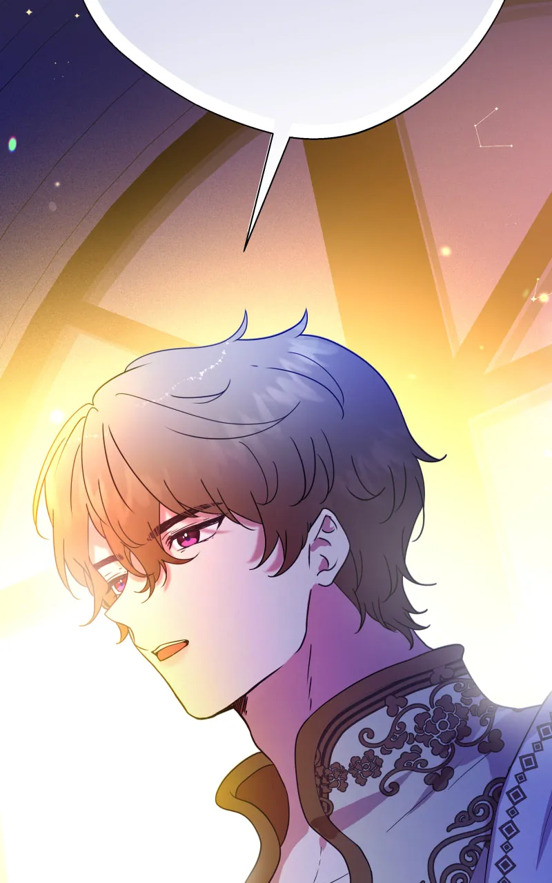 Go Away Romeo Chapter 12 page 61 - 