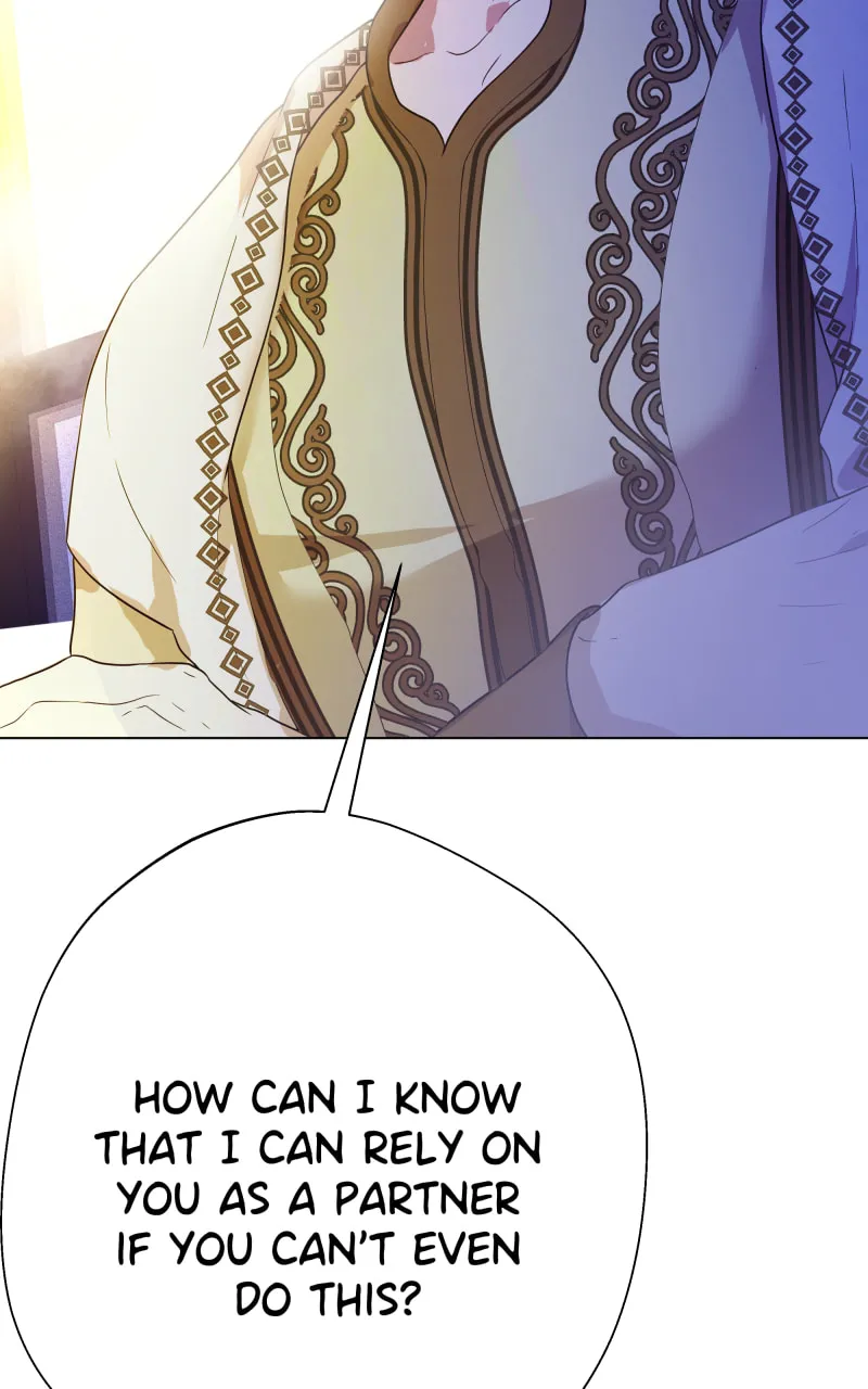 Go Away Romeo Chapter 12 page 62 - 