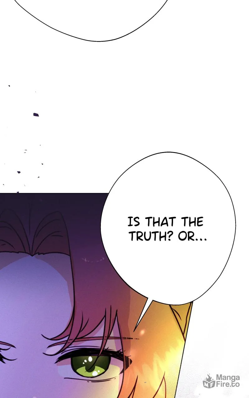 Go Away Romeo Chapter 12 page 63 - 