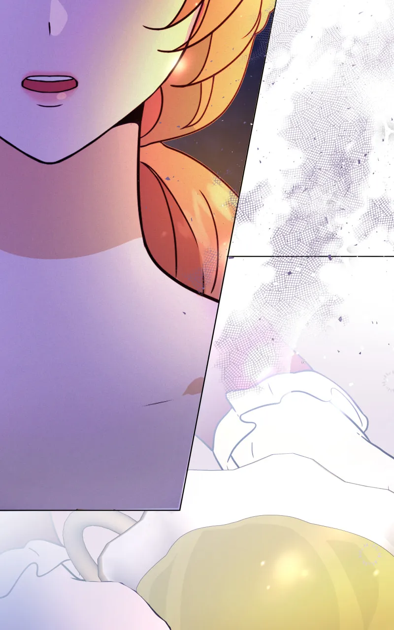 Go Away Romeo Chapter 12 page 64 - 