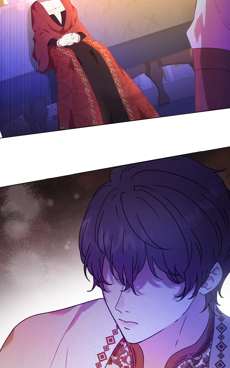 Go Away Romeo Chapter 12 page 67 - 