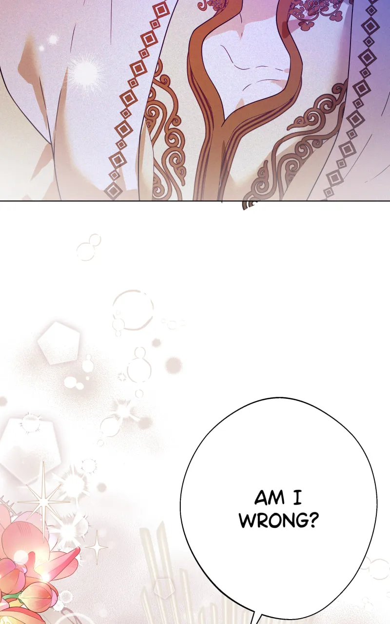 Go Away Romeo Chapter 12 page 68 - 