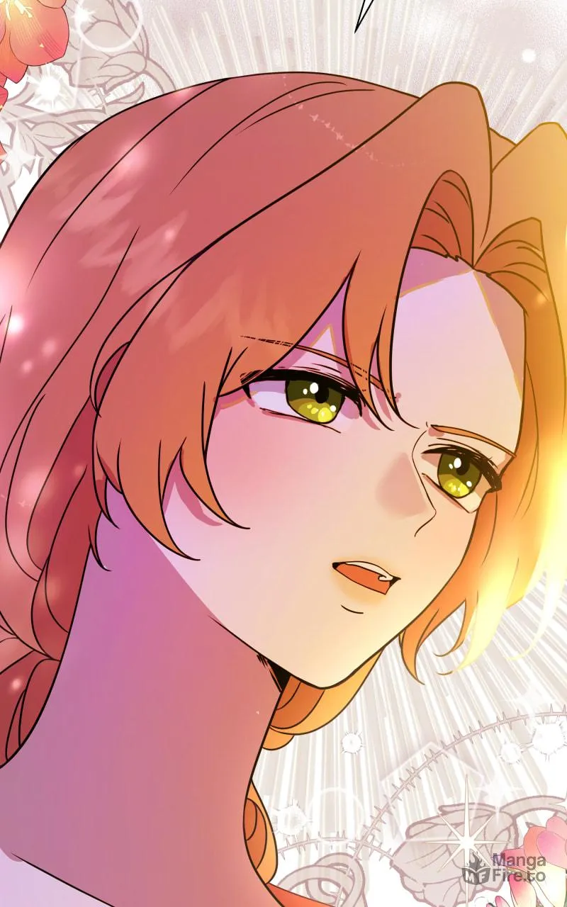 Go Away Romeo Chapter 12 page 69 - 