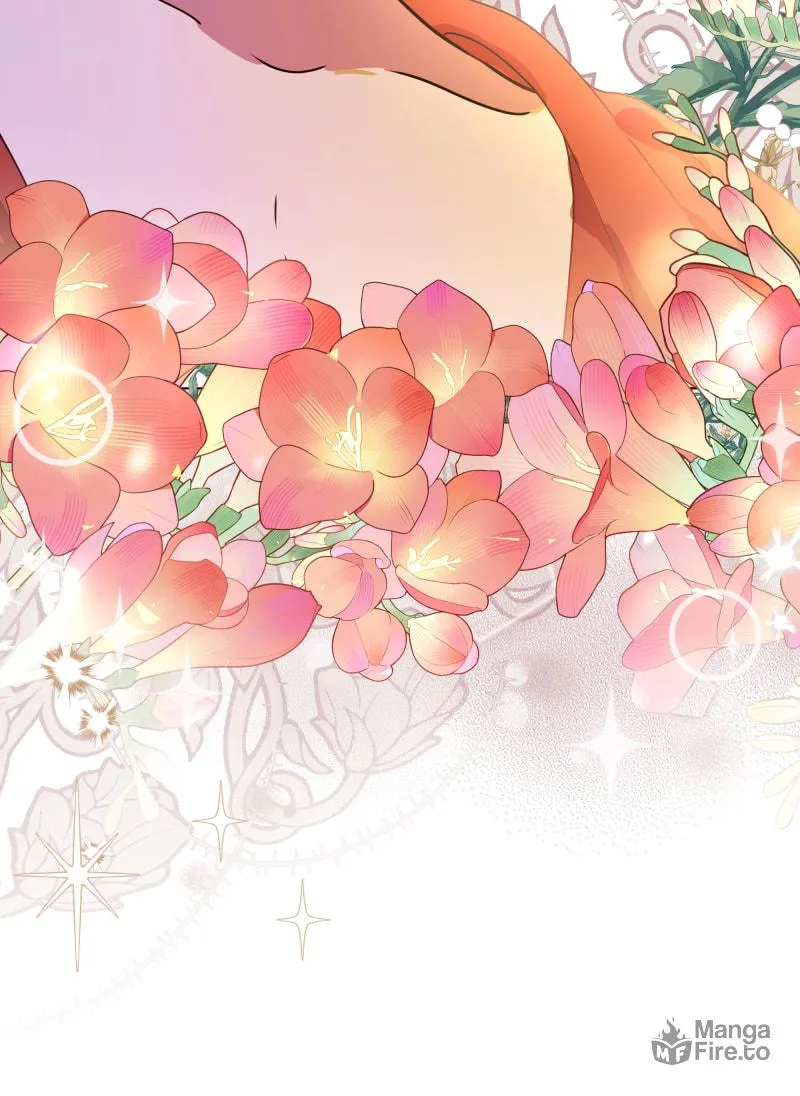 Go Away Romeo Chapter 12 page 70 - 