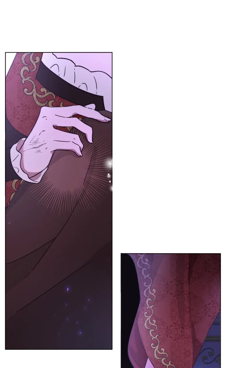 Go Away Romeo Chapter 12 page 8 - 