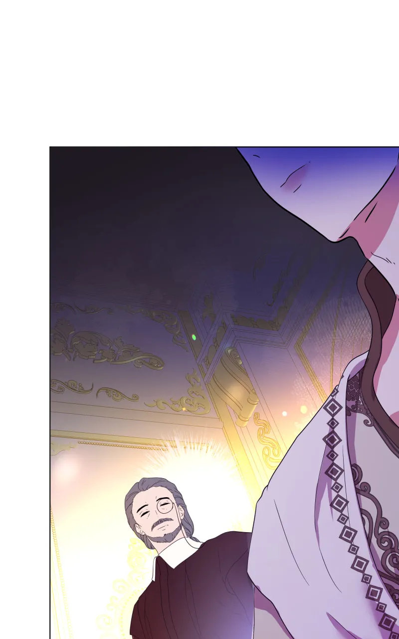 Go Away Romeo Chapter 12 page 71 - 