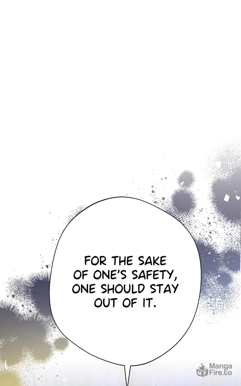 Go Away Romeo Chapter 12 page 75 - 