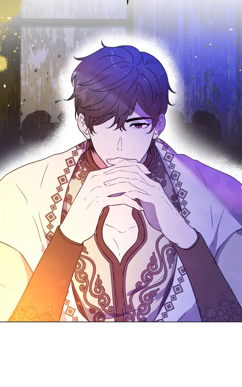 Go Away Romeo Chapter 12 page 76 - 