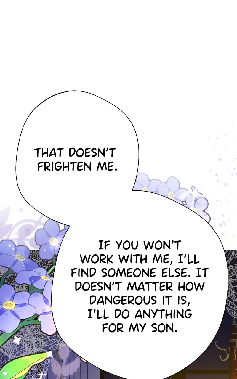 Go Away Romeo Chapter 12 page 77 - 
