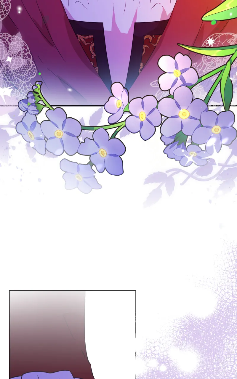 Go Away Romeo Chapter 12 page 79 - 