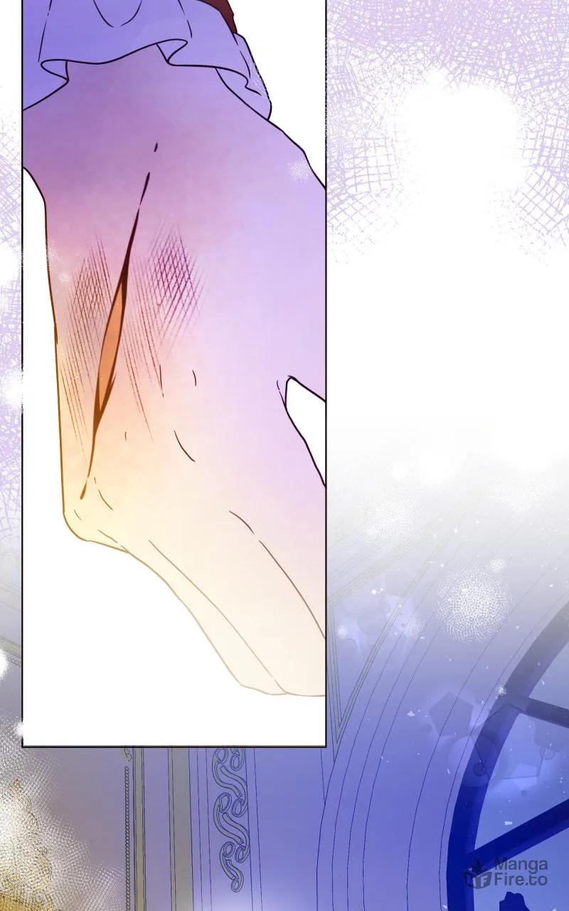 Go Away Romeo Chapter 12 page 80 - 