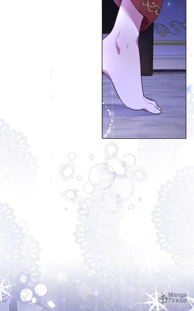 Go Away Romeo Chapter 12 page 9 - 