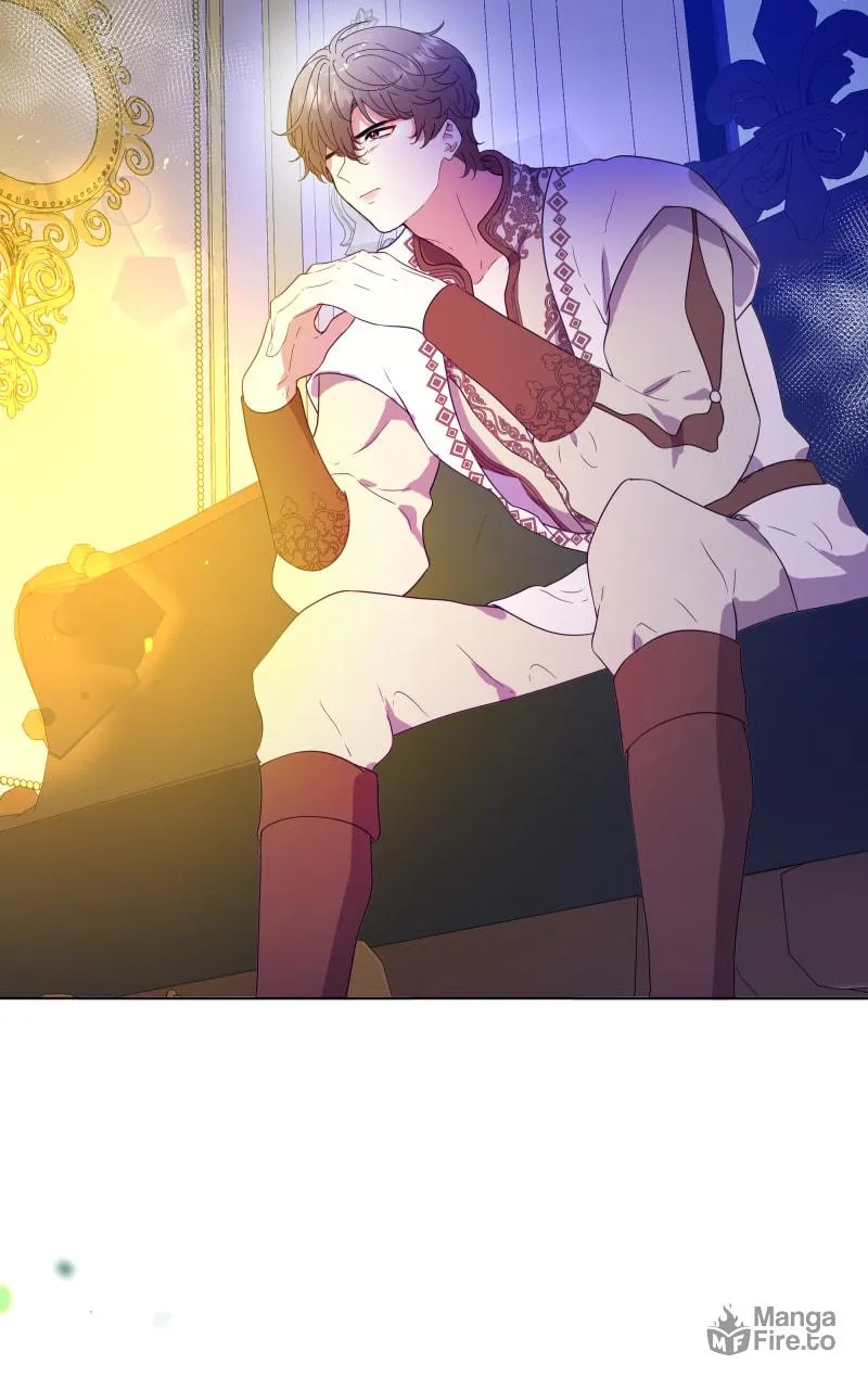 Go Away Romeo Chapter 12 page 81 - 