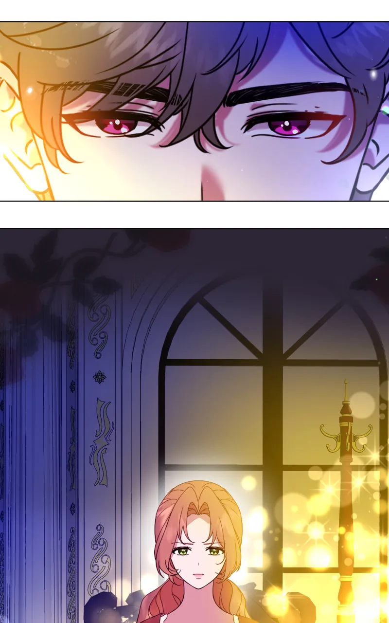 Go Away Romeo Chapter 12 page 82 - 
