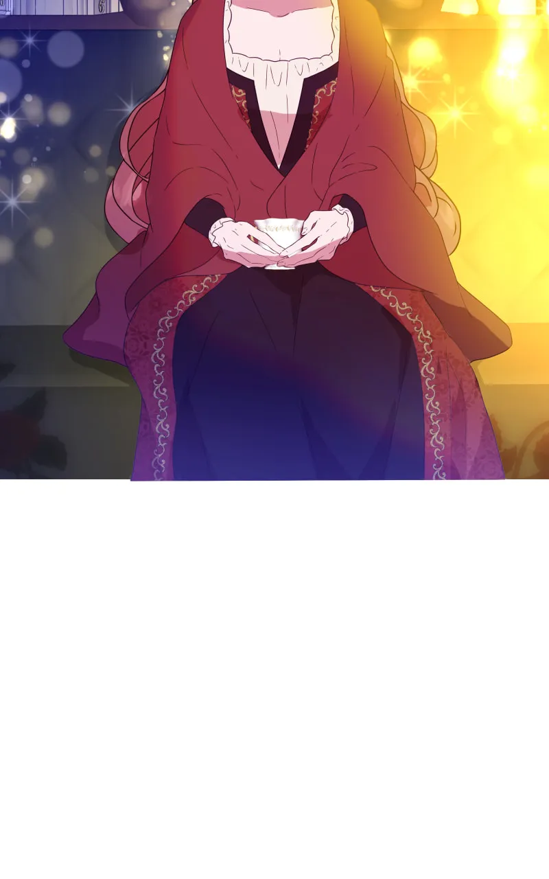 Go Away Romeo Chapter 12 page 83 - 