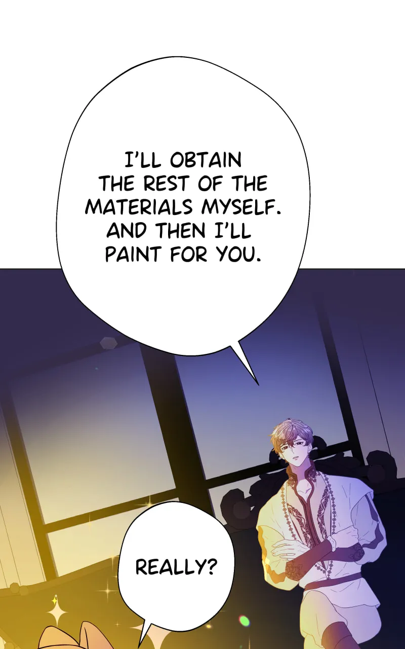 Go Away Romeo Chapter 12 page 86 - 
