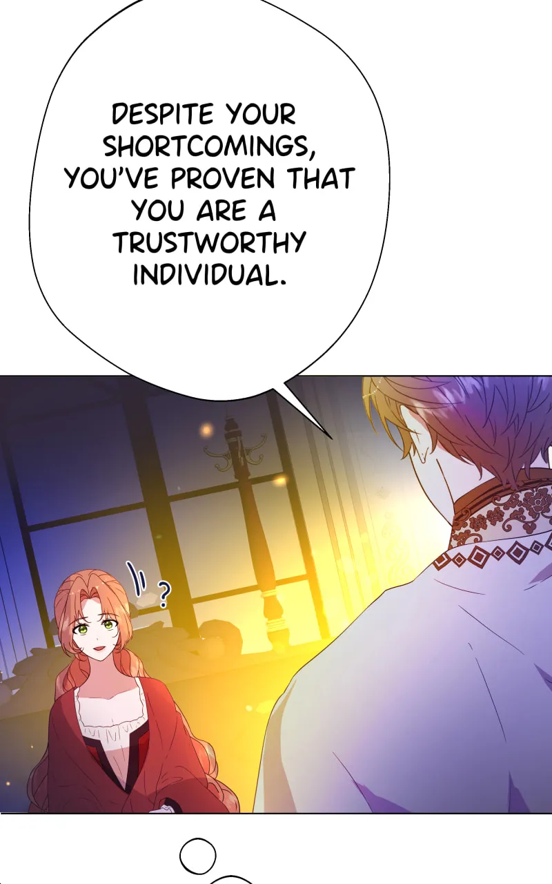 Go Away Romeo Chapter 12 page 88 - 