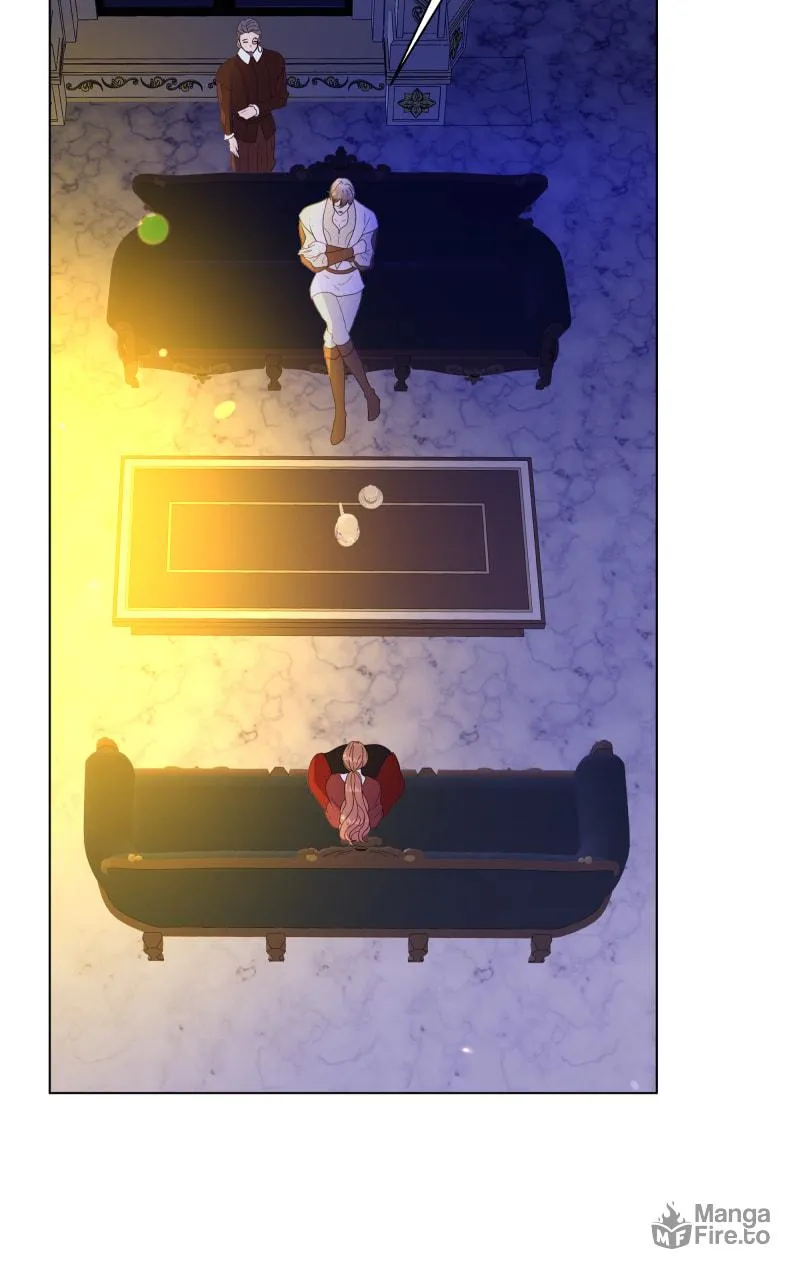 Go Away Romeo Chapter 12 page 90 - 
